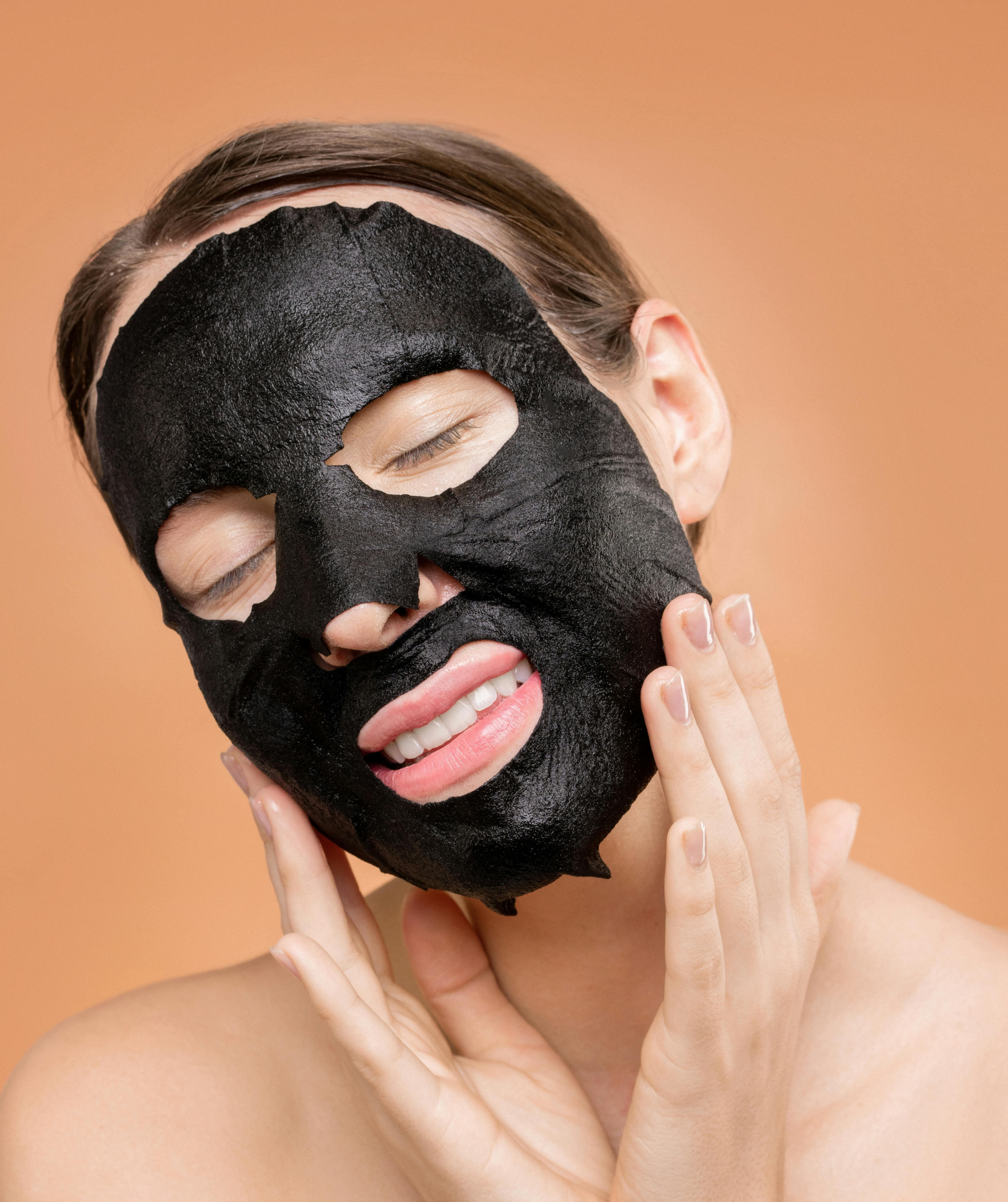 모공 속 블랙헤드, 제거보다 중요한 예방 루틴