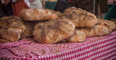 Ninth Avenue International Food (사진 : 공식홈페이지)3