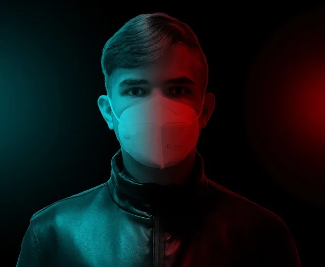 4절지 사이즈 cm mm 픽셀 완벽 정리 A4 몇 배인지_5