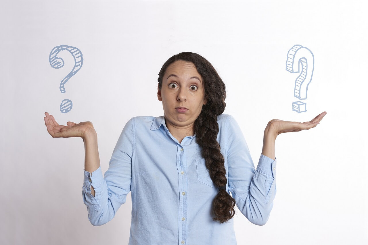 고배당 주식 vs 고배당 ETF&amp;#44; 어디에 투자해야 할까?