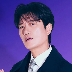 박희순