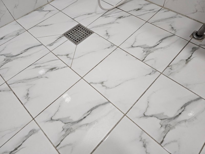 화장실-바닥-줄눈