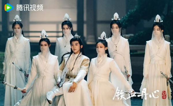 줄거리4
