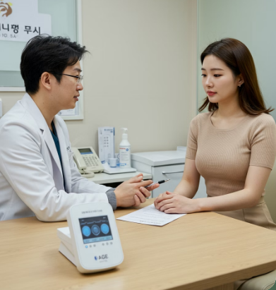 자주 묻는 질문 Q&amp;A 1