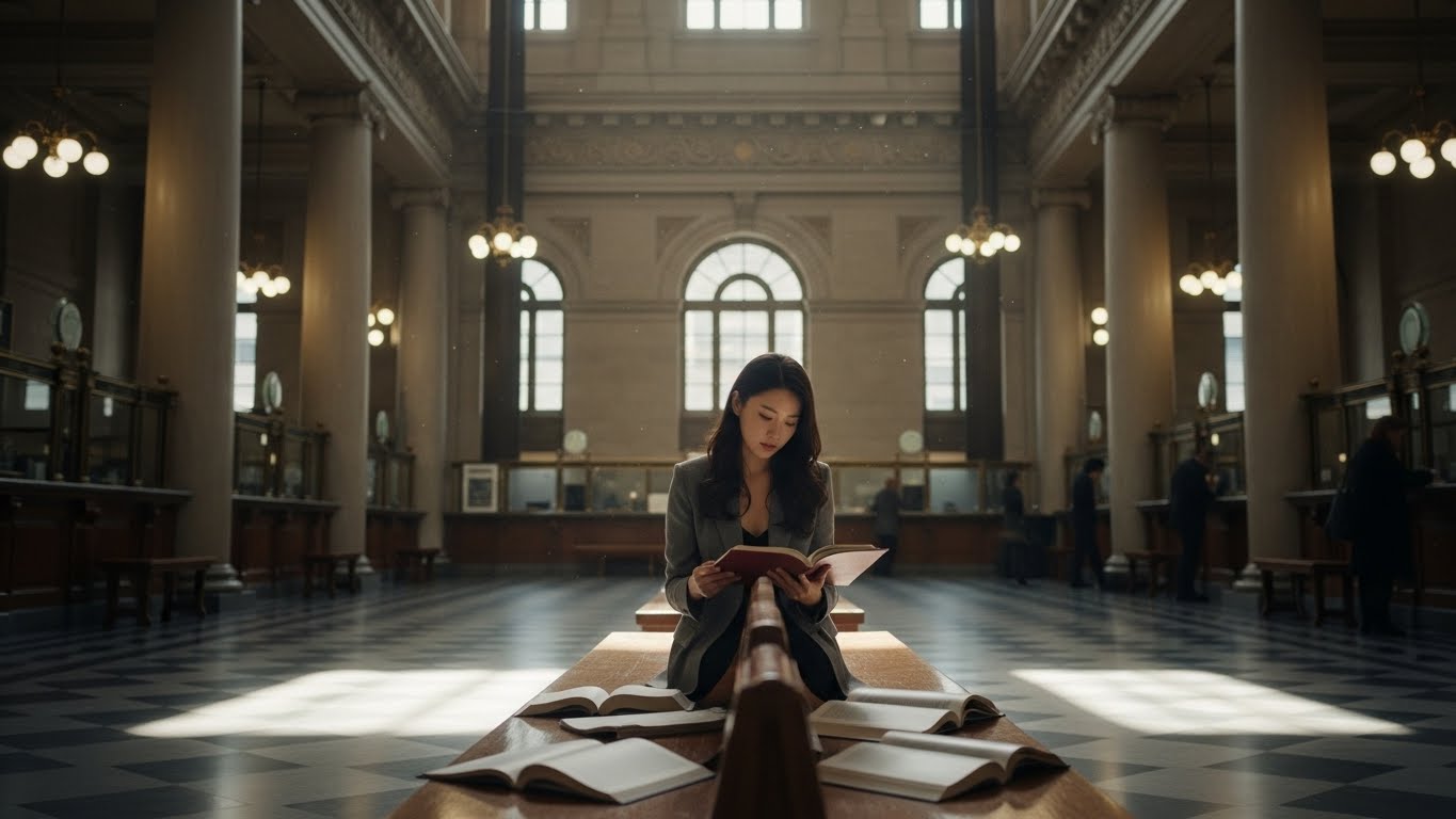 신협 정기예금 중도해지 이율