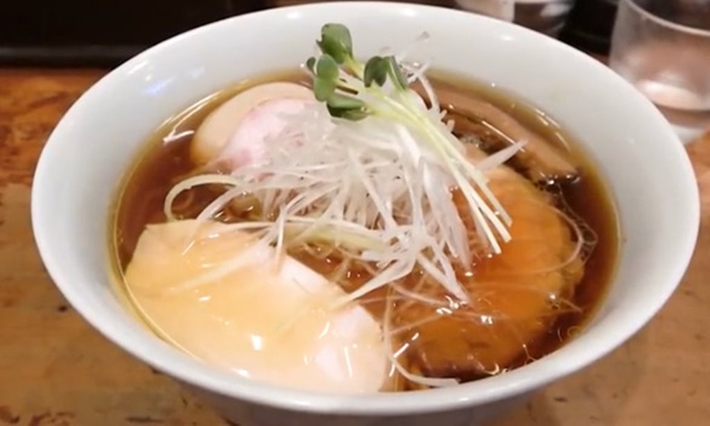 삼미당