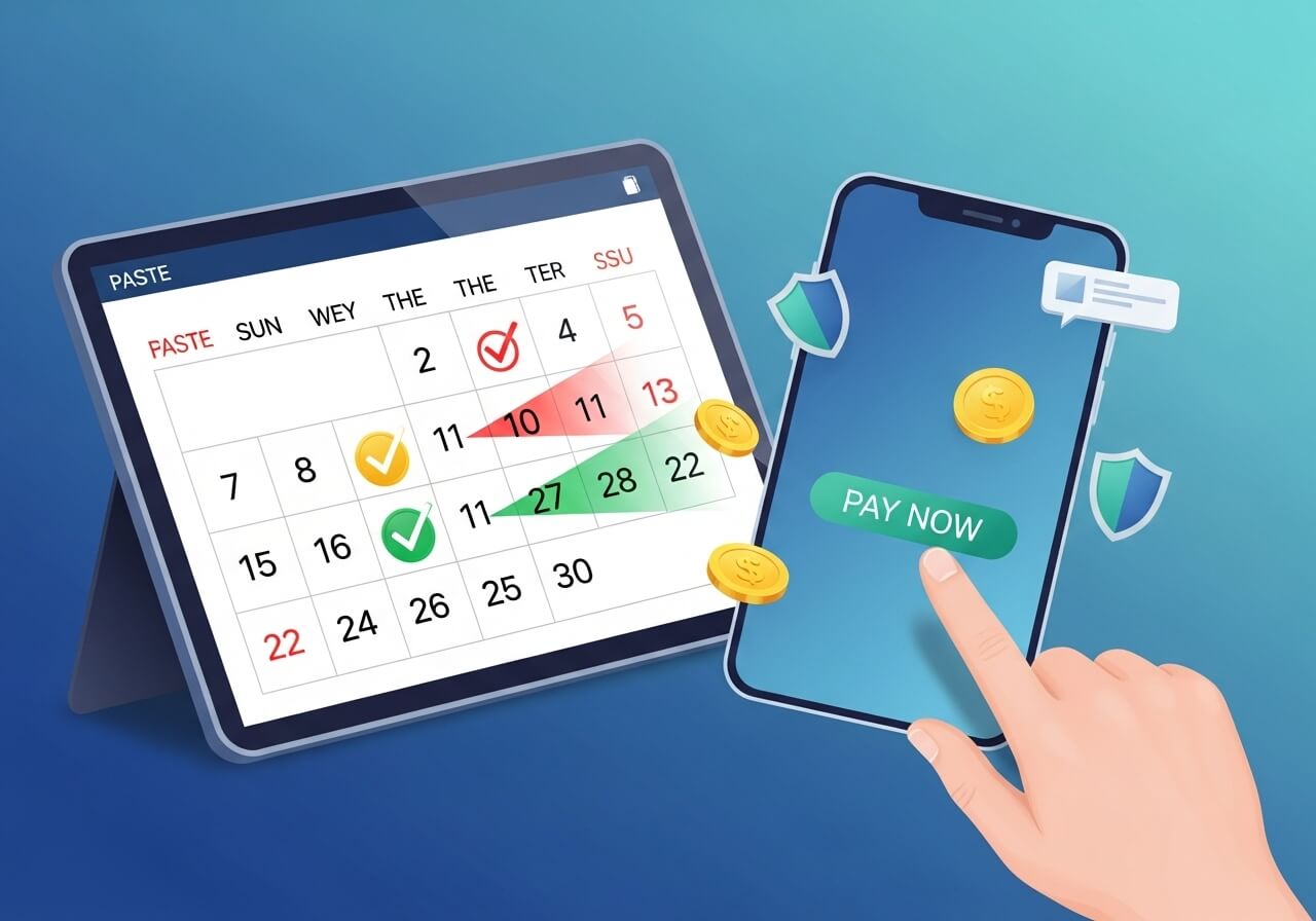 국민연금 미납금 납부방법