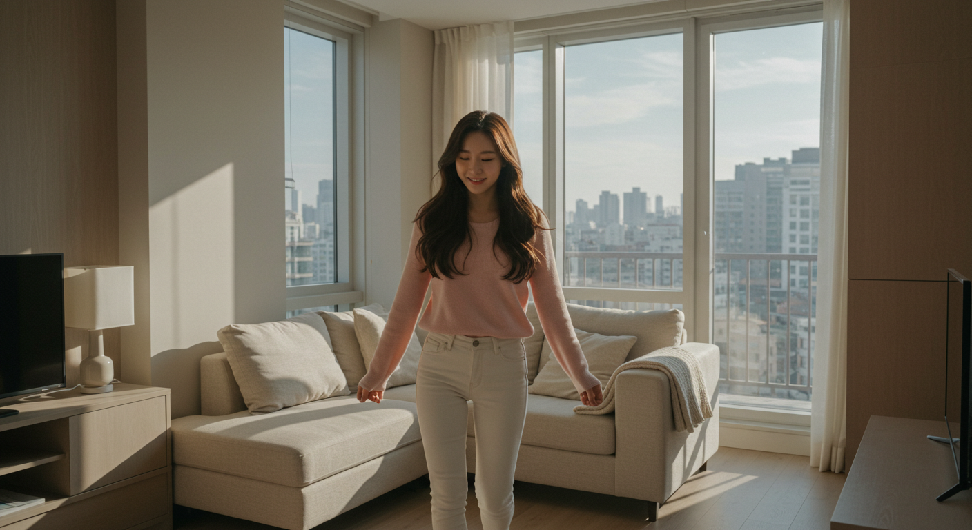 생애최초 주택구입자금대출 은행