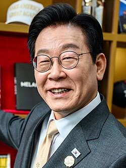 유시민 이재명 대통령 오만한 권력자 발언 논란 관련 이미지