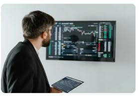 주식 신용거래 반대매매