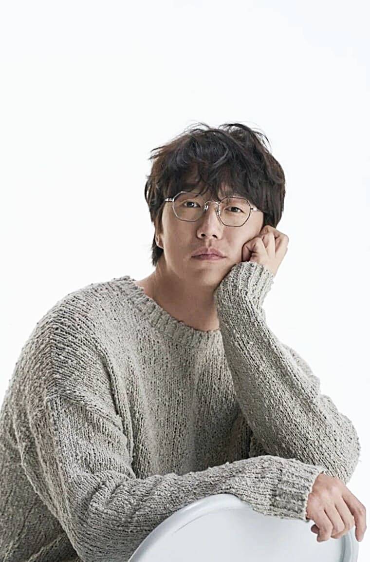 가수-성시경