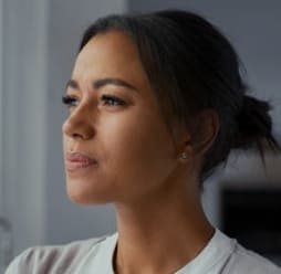 자궁근종 증상과 자궁근종 명의 서울