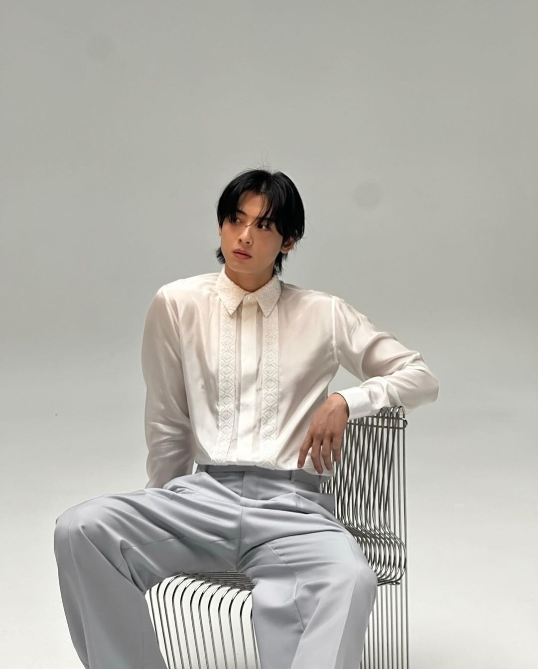 차은우