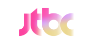 jtbc