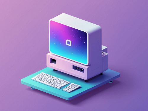 챗GPT-홀로그램-이미지