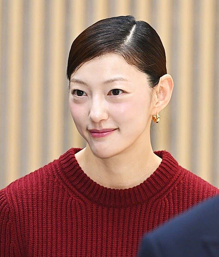 배우-이엘