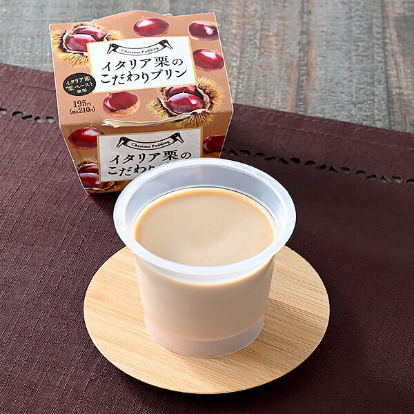 2024년 10월 일본 편의점 디저트 신상품 추천 세븐일레븐 로손 패밀리마트