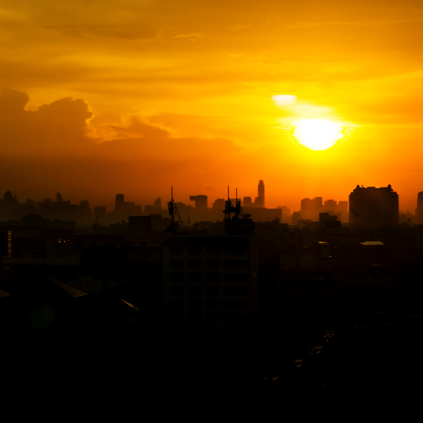 폭염주의보 발령_20