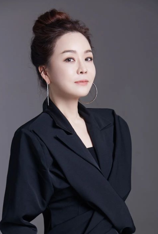 김정난 나이 프로필 결혼 인스타 다리 화보 각선미 레전드 과거 리즈