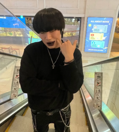 몰리얌