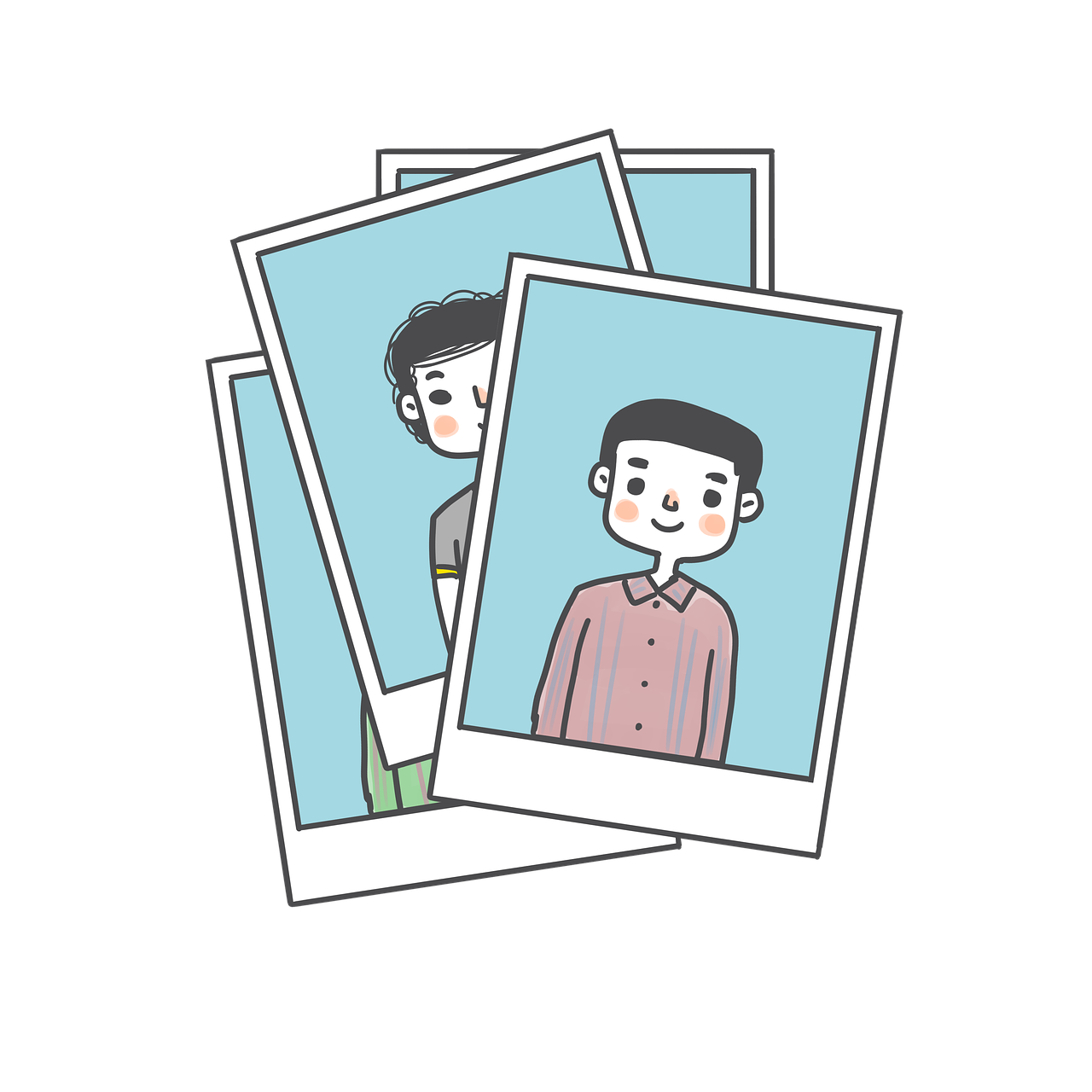 선천성 갑상선기능저하증의 주의사항 관련 사진