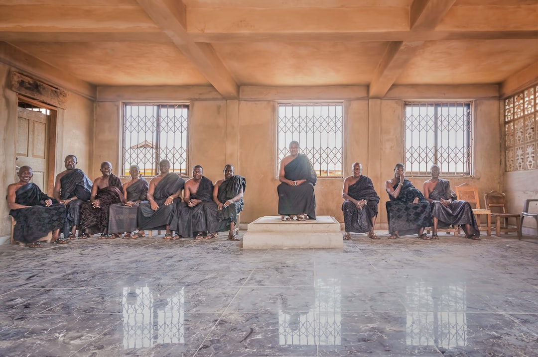 Family Court
