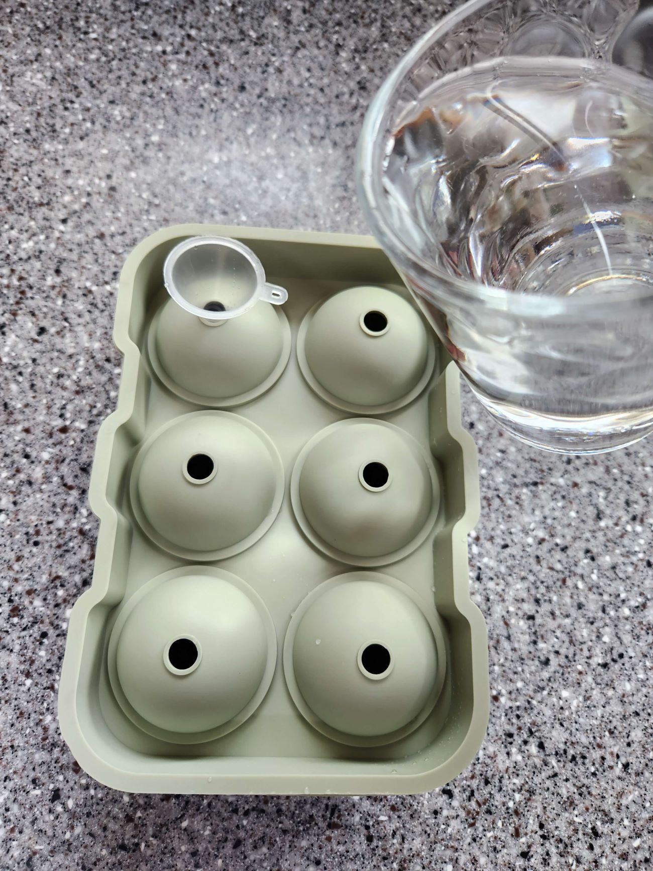 temu 테무 - 쇼핑&amp;#44; 장점 단점&amp;#44; 내돈내산 솔직 후기 