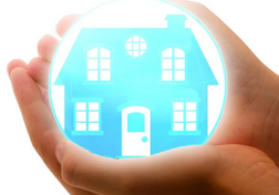 산업안전산업기사-실기-기출문제-공부방법-요점정리-교재-추천