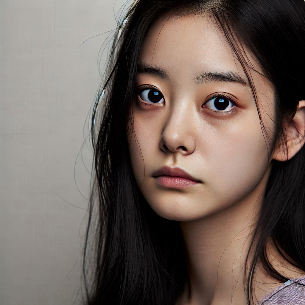 다크서클 없애는 법 효과적으로 관리하기