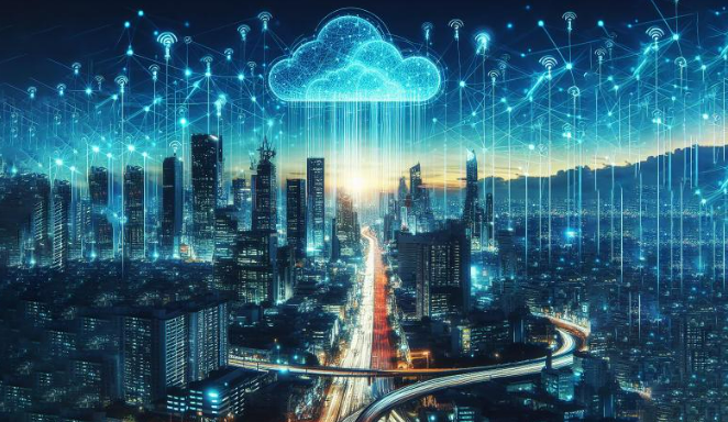 5G 관련주 SK텔레콤,LG U+,엘지,KT 주가 통신주 전망