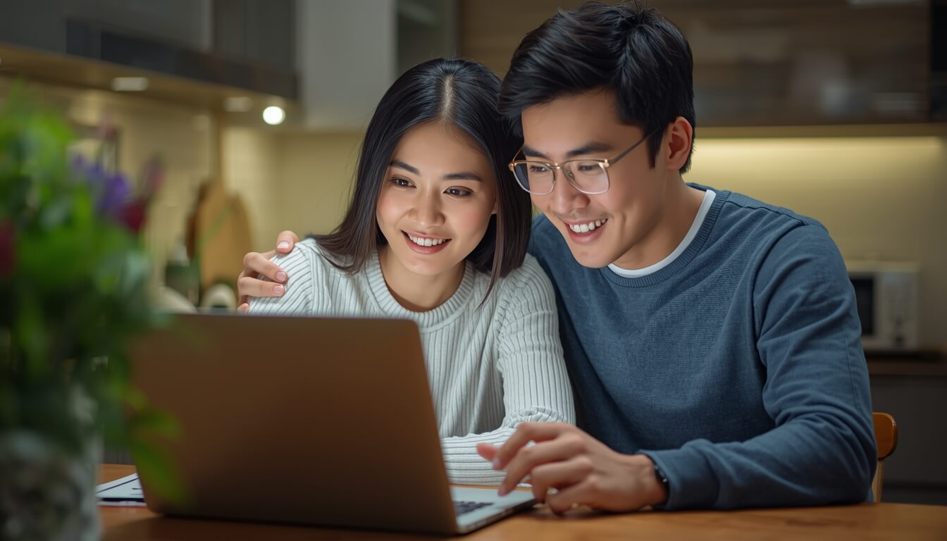 경매 공매 차이 초보자 자주 묻는 질문 FAQ