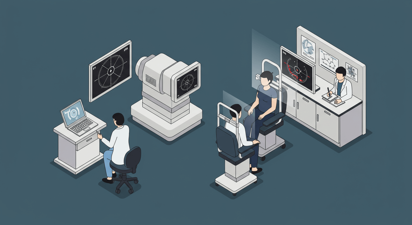 녹내장이란 녹내장 초기증상 녹내장 증상 녹내장 치료법 녹내장 수술 비용 녹내장 실명 확률 녹내장 원인 녹내장 좋은 음식 녹내장 예방 방법 눈 건강 관리 세부 키워드: 녹내장 종류 녹내장 약물 치료 녹내장 레이저 치료 녹내장 위험 요인 안압과 녹내장 시신경 손상 녹내장 진행 속도 녹내장과 실명 녹내장에 좋은 비타민 녹내장 생활 습관