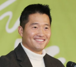 개와 늑대의 시간