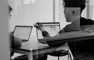 삼성전자 서비스센터