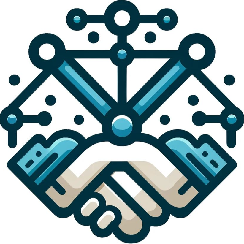 TCP 3-Way Handshake