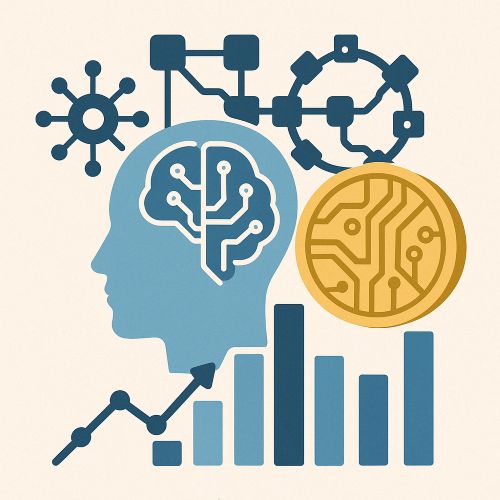 AI 코인