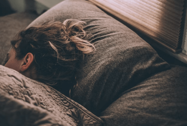 매니에르병 증상과 원인&amp;#44; 고3 수험생 주의해야 할 이유