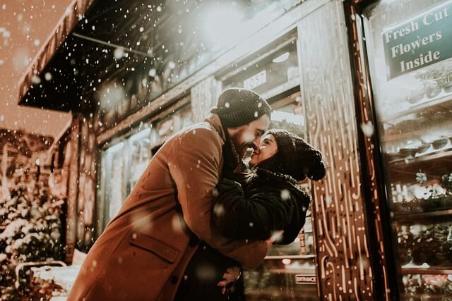 여자가 많은 남자와의 연애 고민, 바람둥이와의 연애