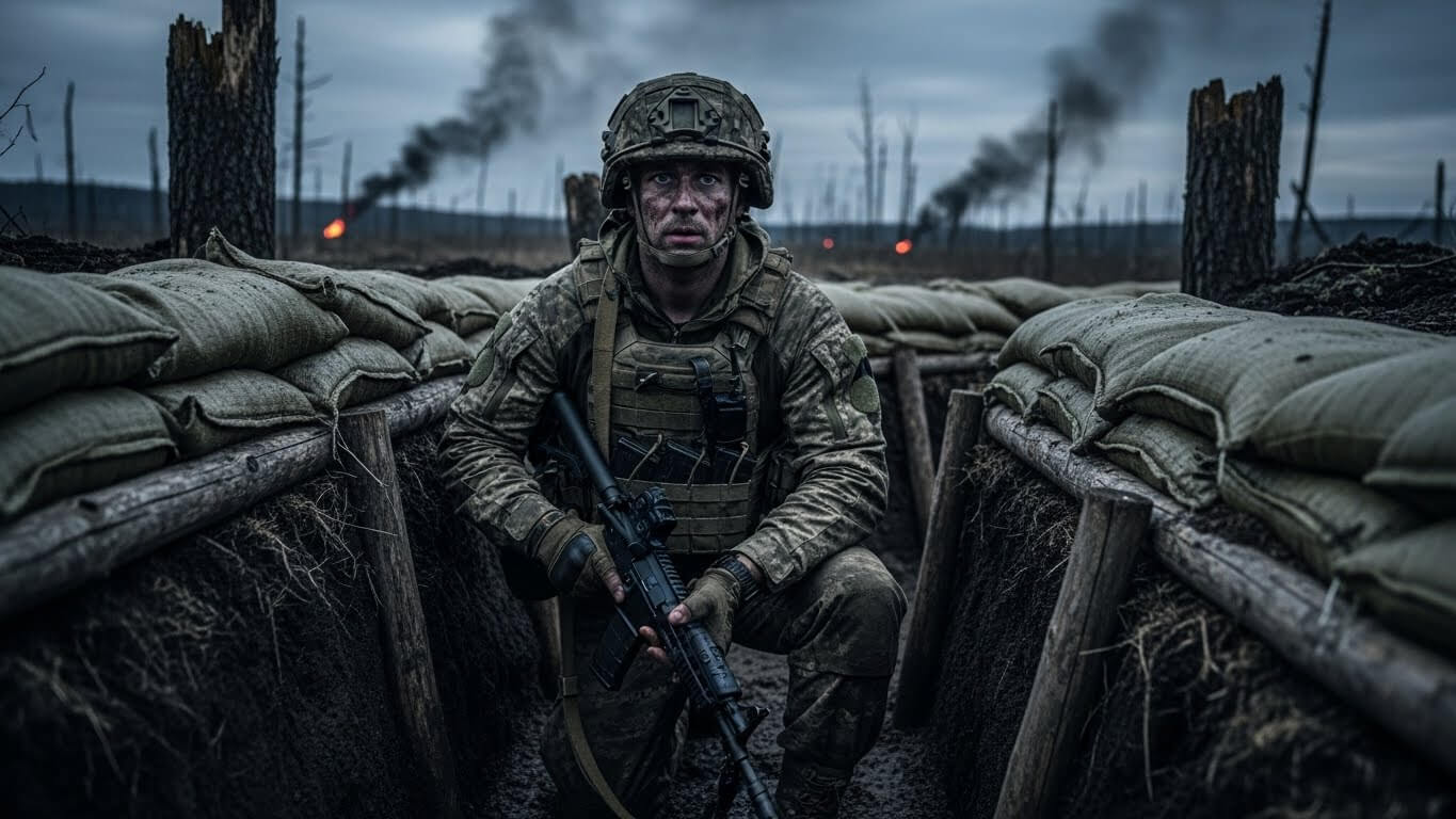 부가세신고 놓치면 생기는 불이익, 자영업자가 가장 많이 하는 실수