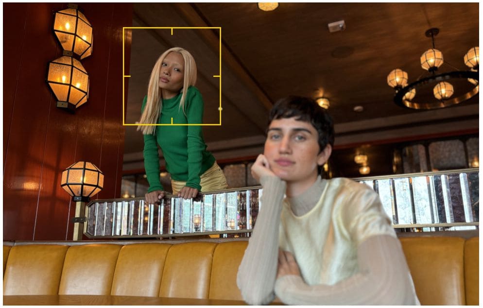 아이폰 15 스펙 가격