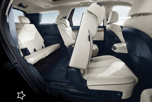 팰리세이드 전동시트 결함 리콜 대상 확인 및 미국 판매 중단에 따른 국내 조치 일정과 안전 사고 예방 가이드