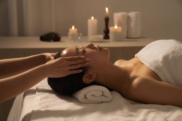 기술로 승부하는 실무형 자격증인 피부미용사 자격증