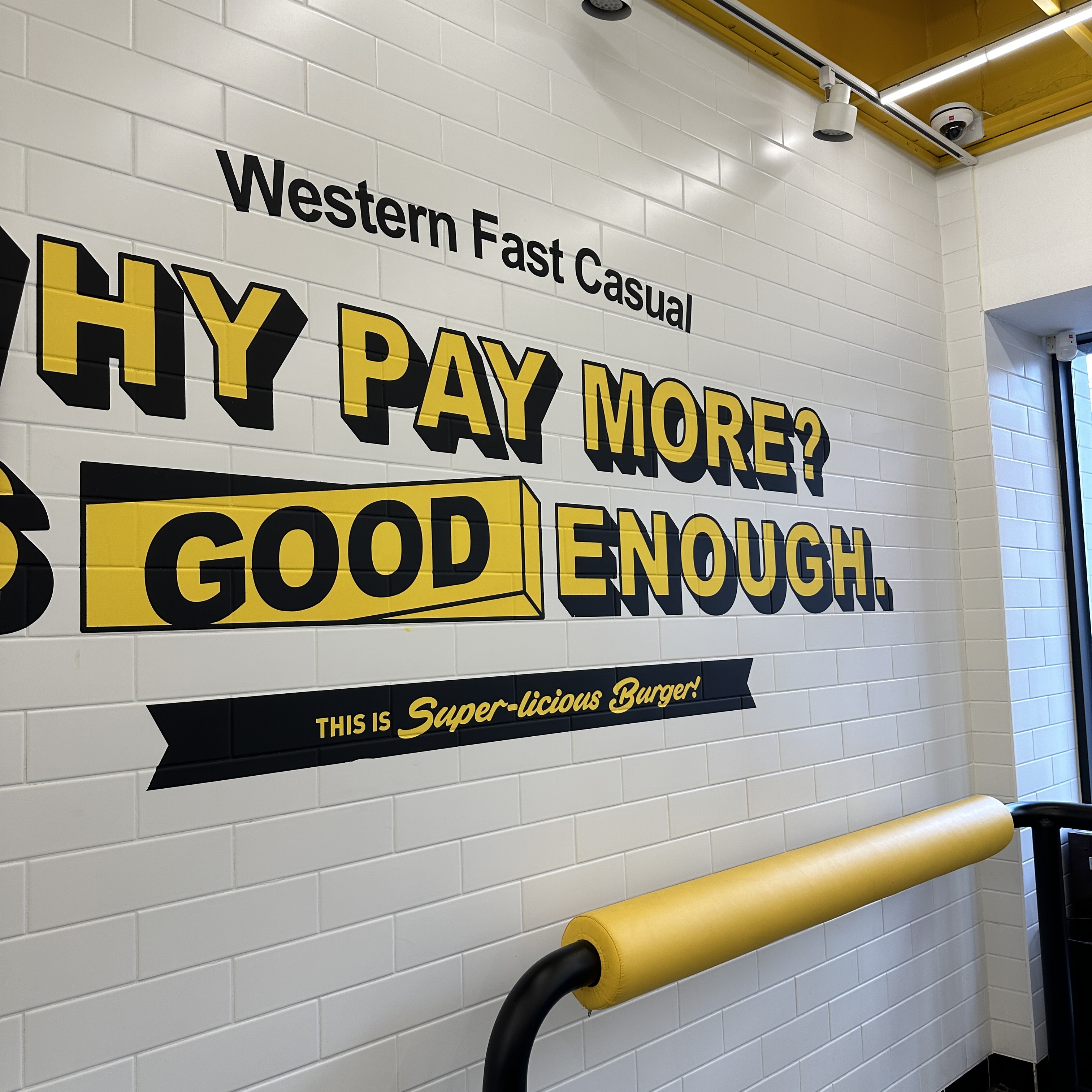 노브랜드버거_부산동래역점