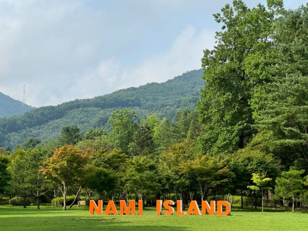 강원도 가볼만한곳 베스트10