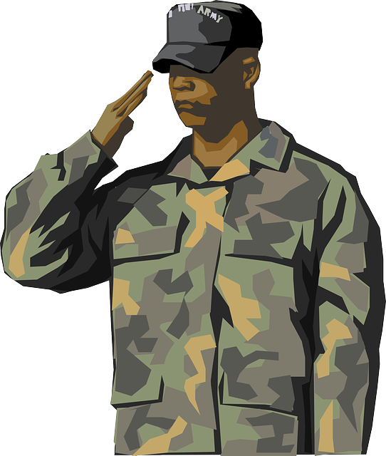 신병시즌3다시보기