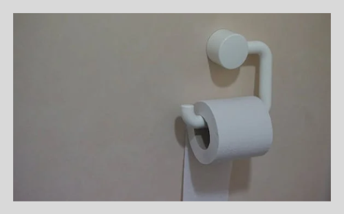 빈뇨 치료와 관리 방법