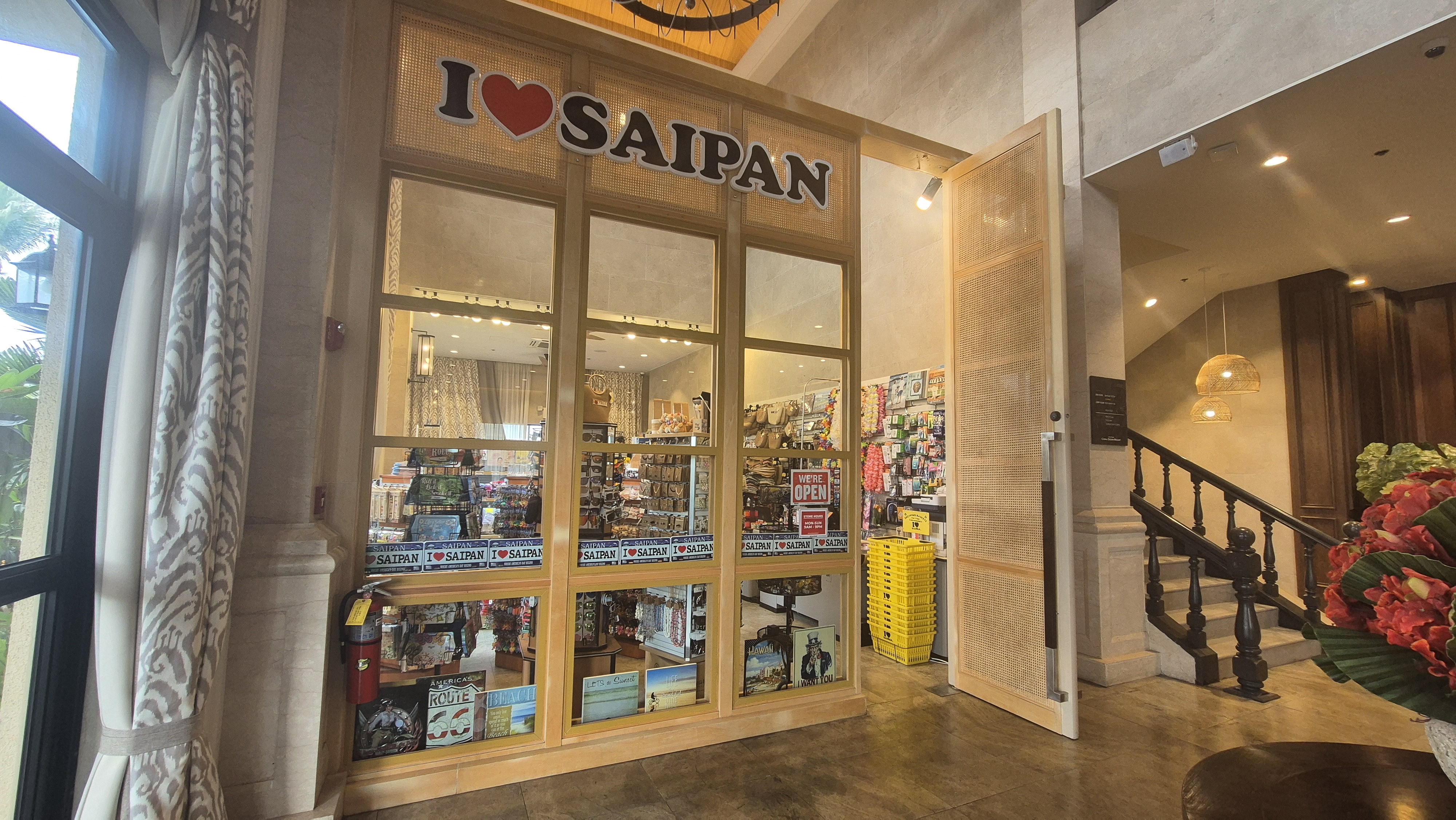 코랄오션cc 골프 라운드