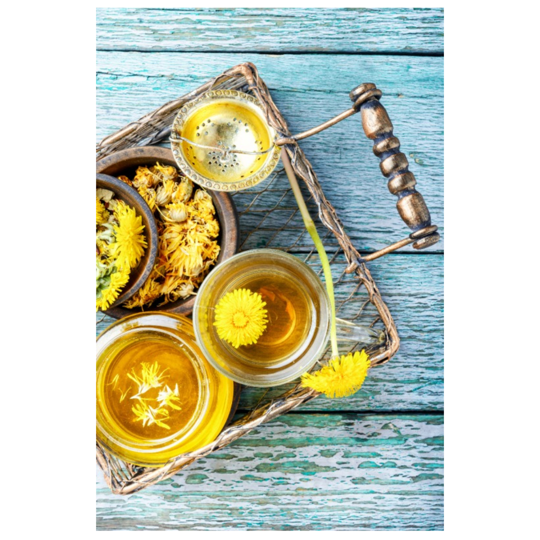 프로폴리스와 관련된 사진입니다.