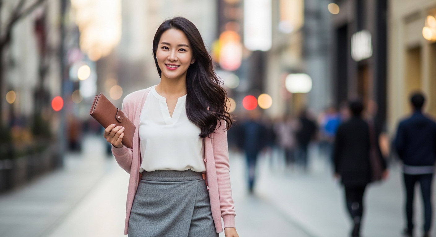 햇살론 대출이자 2026년