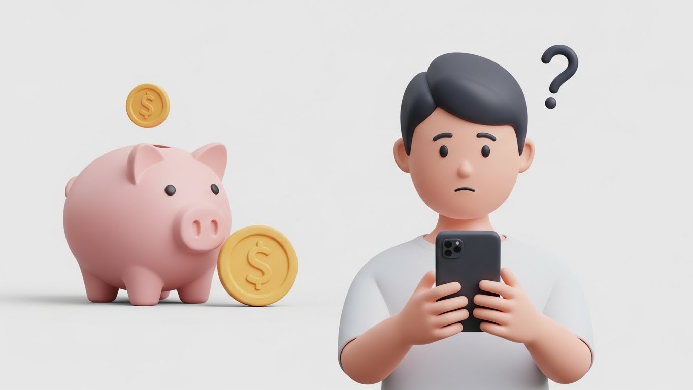 알모으기해지&amp;#44; 소수점주식매도